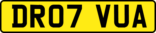 DR07VUA
