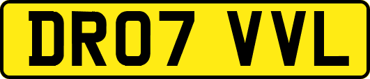 DR07VVL