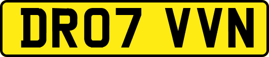 DR07VVN