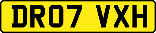 DR07VXH