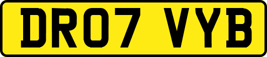 DR07VYB