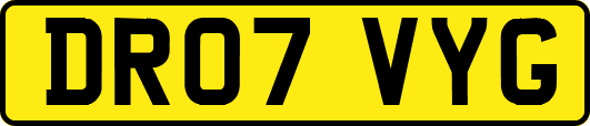DR07VYG