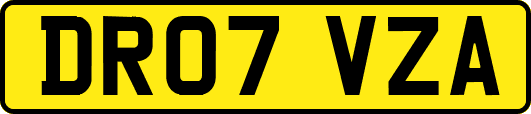 DR07VZA