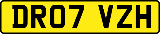 DR07VZH