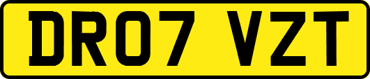 DR07VZT