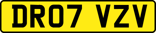 DR07VZV