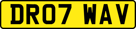DR07WAV