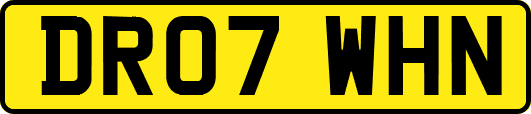 DR07WHN