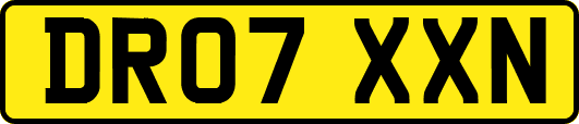 DR07XXN