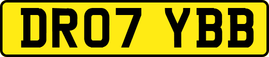 DR07YBB