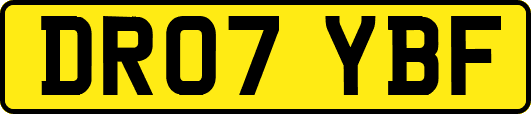 DR07YBF