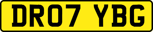DR07YBG