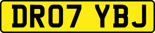 DR07YBJ