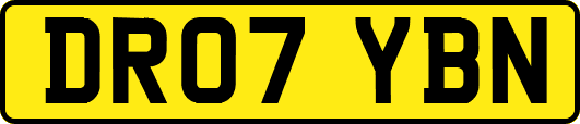 DR07YBN