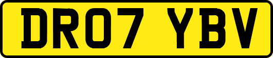 DR07YBV