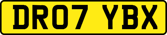 DR07YBX