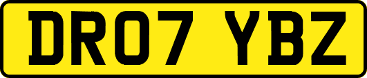 DR07YBZ
