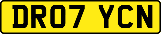DR07YCN