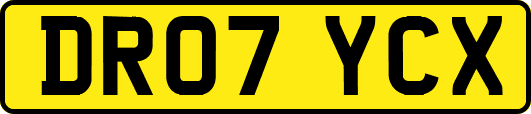 DR07YCX