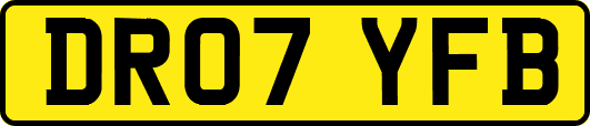 DR07YFB