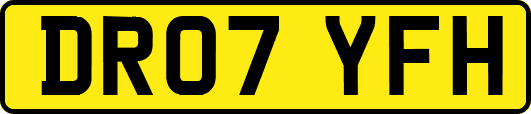 DR07YFH