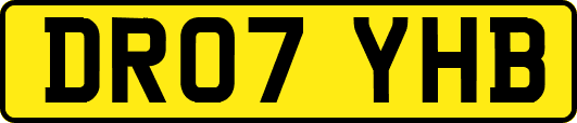 DR07YHB
