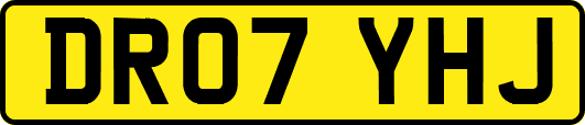 DR07YHJ