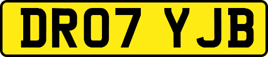 DR07YJB