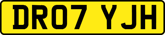 DR07YJH