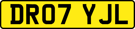 DR07YJL