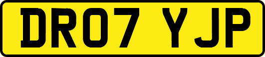 DR07YJP
