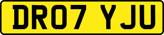 DR07YJU