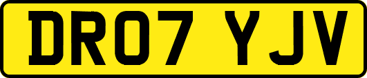 DR07YJV