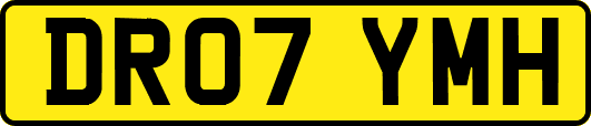 DR07YMH