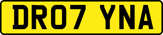 DR07YNA