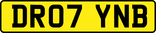 DR07YNB