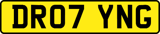 DR07YNG