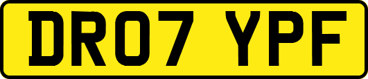DR07YPF