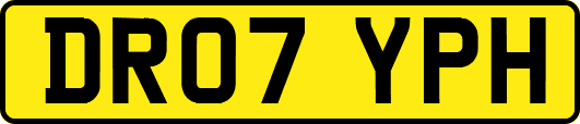 DR07YPH