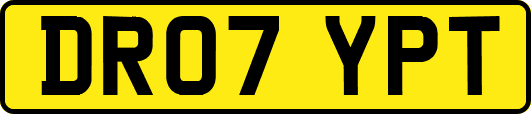 DR07YPT