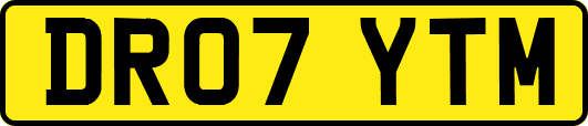DR07YTM