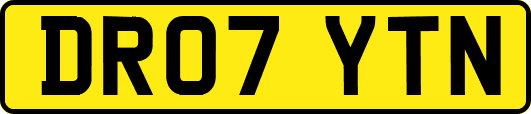 DR07YTN