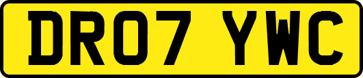 DR07YWC