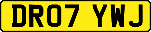 DR07YWJ