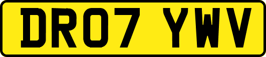 DR07YWV