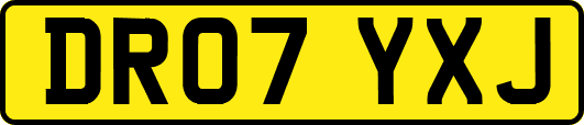 DR07YXJ