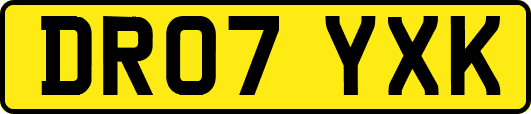 DR07YXK