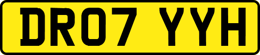 DR07YYH