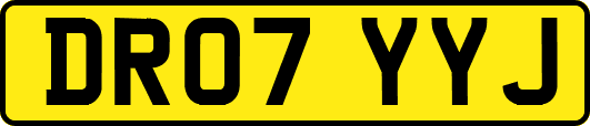 DR07YYJ