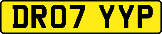DR07YYP